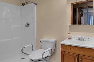 1906 114th Dr SE, Lake Stevens, WA 98258 - Photo 16