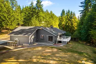 19413 327th Ave NE, Duvall, WA 98019 - Photo 4