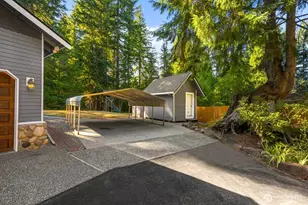 19413 327th Ave NE, Duvall, WA 98019 - Photo 10