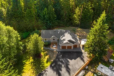 19413 327th Avenue NE, Duvall, WA 98019 - Photo 8
