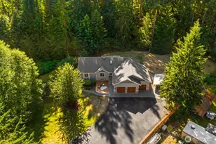 19413 327th Ave NE, Duvall, WA 98019 - Photo 8