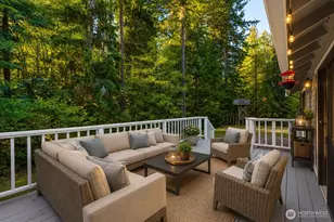 19413 327th Ave NE, Duvall, WA 98019 - Photo 12