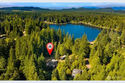19413 327th Avenue NE, Duvall, WA 98019 - Photo 6