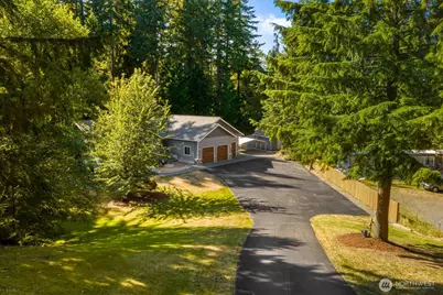 19413 327th Avenue NE, Duvall, WA 98019 - Photo 2