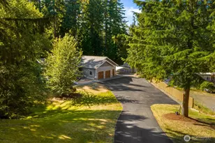 19413 327th Ave NE, Duvall, WA 98019 - Photo 2