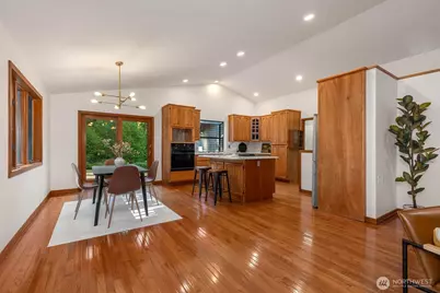 19413 327th Avenue NE, Duvall, WA 98019 - Photo 18
