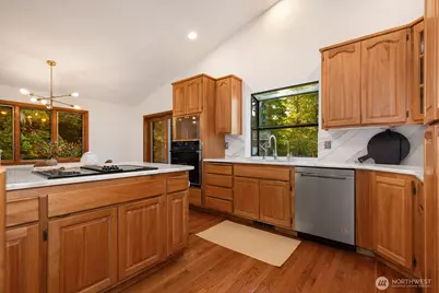 19413 327th Avenue NE, Duvall, WA 98019 - Photo 24