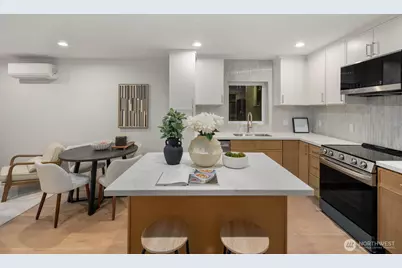 12040 5th Avenue NE, Seattle, WA 98125 - Photo 12