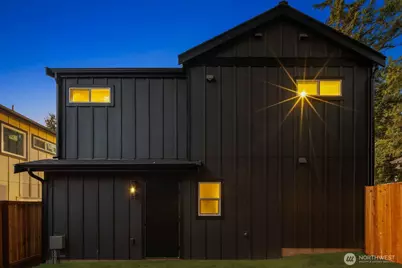 12040 5th Avenue NE, Seattle, WA 98125 - Photo 28