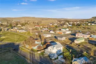 225 S D, Washtucna, WA 99371 - Photo 24