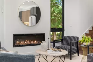 10399 NE Pine Way, Bainbridge Island, WA 98110 - Photo 6