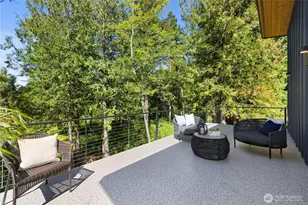 10399 NE Pine Way, Bainbridge Island, WA 98110 - Photo 26