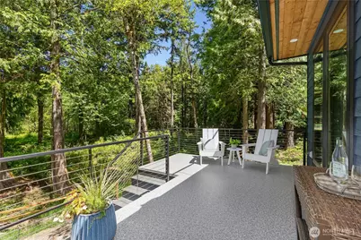 10399 NE Pine Way, Bainbridge Island, WA 98110 - Photo 8