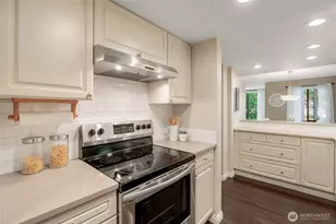 15508 Country Club Dr, Mill Creek, WA 98012 - Photo 10