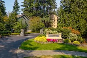 15508 Country Club Dr, Mill Creek, WA 98012 - Photo 1