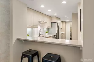 15508 Country Club Dr, Mill Creek, WA 98012 - Photo 20