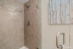 15508 Country Club Dr, Mill Creek, WA 98012 - Photo 30