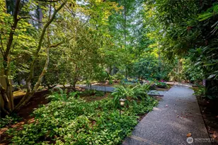 15508 Country Club Dr, Mill Creek, WA 98012 - Photo 36