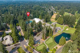15508 Country Club Dr, Mill Creek, WA 98012 - Photo 38