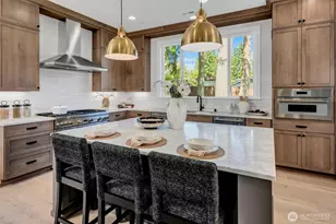 13004 NE 112th St, Kirkland, WA 98033 - Photo 10