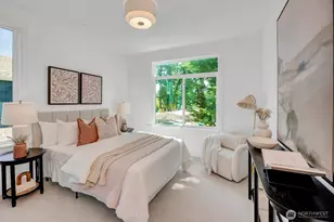 13004 NE 112th St, Kirkland, WA 98033 - Photo 24