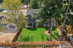 13004 NE 112th St, Kirkland, WA 98033 - Photo 32