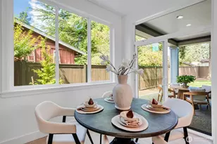 13004 NE 112th St, Kirkland, WA 98033 - Photo 12