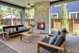 13004 NE 112th St, Kirkland, WA 98033 - Photo 28