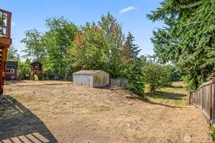5126 91st Ave SE, Snohomish, WA 98290 - Photo 38