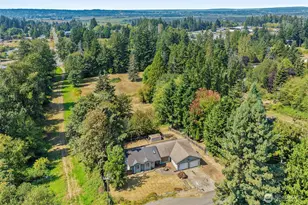 5126 91st Ave SE, Snohomish, WA 98290 - Photo 40