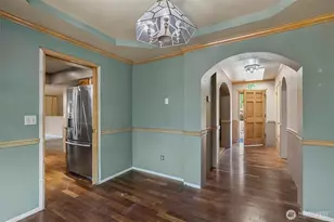 5126 91st Ave SE, Snohomish, WA 98290 - Photo 18