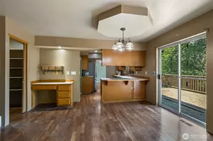 5126 91st Ave SE, Snohomish, WA 98290 - Photo 22