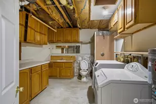 5126 91st Ave SE, Snohomish, WA 98290 - Photo 28