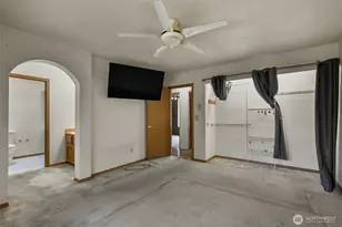5126 91st Ave SE, Snohomish, WA 98290 - Photo 10