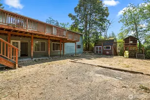 5126 91st Ave SE, Snohomish, WA 98290 - Photo 36