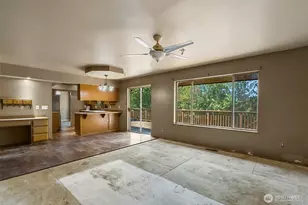 5126 91st Ave SE, Snohomish, WA 98290 - Photo 26