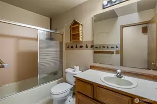 5126 91st Ave SE, Snohomish, WA 98290 - Photo 12