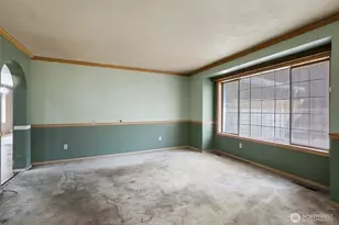 5126 91st Ave SE, Snohomish, WA 98290 - Photo 14