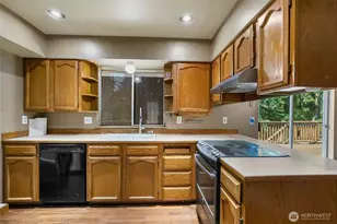 5126 91st Ave SE, Snohomish, WA 98290 - Photo 20