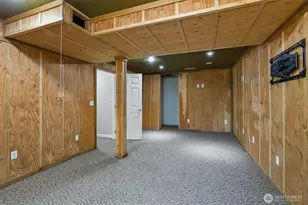5126 91st Ave SE, Snohomish, WA 98290 - Photo 30