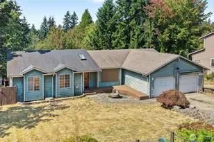 5126 91st Ave SE, Snohomish, WA 98290 - Photo 2