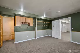 5126 91st Ave SE, Snohomish, WA 98290 - Photo 34