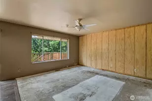 5126 91st Ave SE, Snohomish, WA 98290 - Photo 24