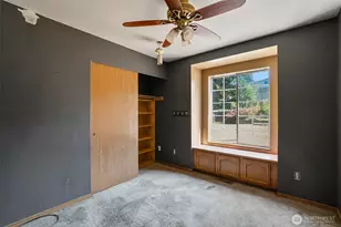 5126 91st Ave SE, Snohomish, WA 98290 - Photo 8