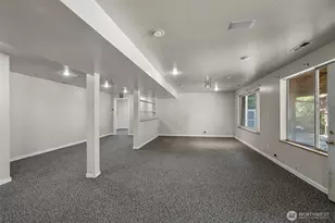 5126 91st Ave SE, Snohomish, WA 98290 - Photo 32