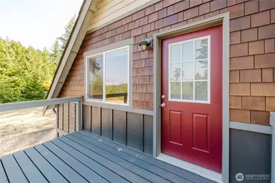 10154 NW Merlins Lane, Bremerton, WA 98312 - Photo 6
