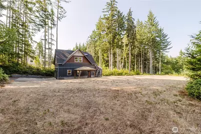 10154 NW Merlins Lane, Bremerton, WA 98312 - Photo 34