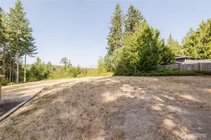 10154 NW Merlins Ln, Bremerton, WA 98312 - Photo 32