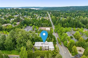 10398 NE 17th St, Bellevue, WA 98004 - Photo 24