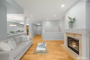10398 NE 17th St, Bellevue, WA 98004 - Photo 6